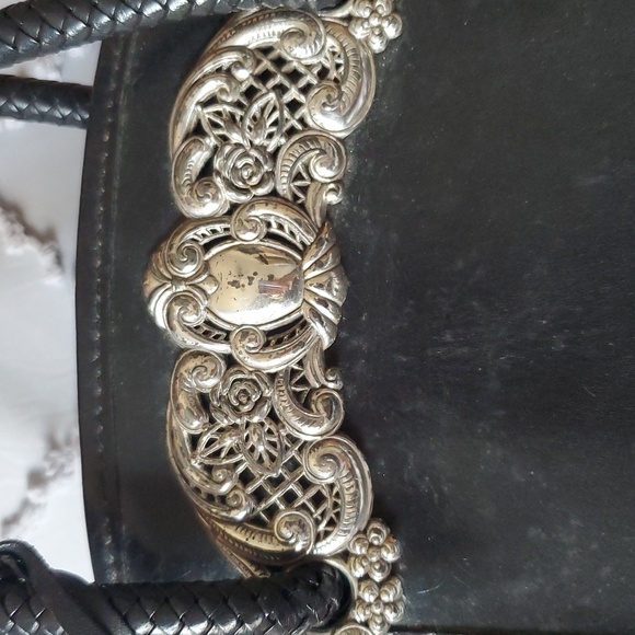 Vintage Brighton Handbag - Picture 5 of 7